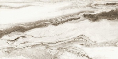 Керамогранит Pamesa 004.869.0097.098777 Nebula Almond leviglass Rect. 60x120