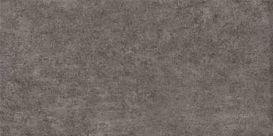 Плитка Alma Ceramica TWU2550BOH70 Boho рельефная 249x500x8