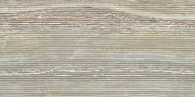 Березакерамика Palissandro декор оливковый 300х600