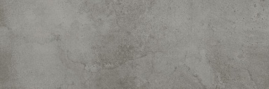 Плитка Eurotile 941 MEE1GY Millennium Light 32,5x100