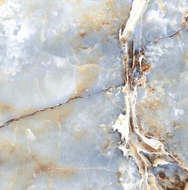 Керамогранит Realistik Magic Ice 60x60