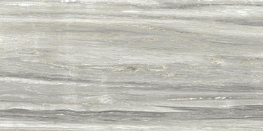 Керамогранит Rex Ceramiche 755837 Prexious Pearl Attraction Matte Ret 60x120