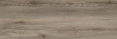 Плитка LB-Ceramics Альбервуд коричневая 1064-0213 20х60