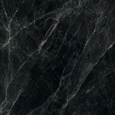 Керамогранит Bluezone Worner Black sugar lapp. 60x60