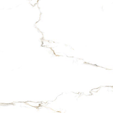 Silver White BELLEZA