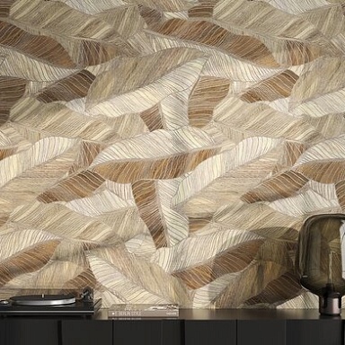 Studio Argenta