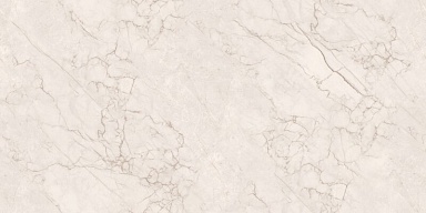 Керамогранит Maimoon Ceramica Irina Beige Carving 60х120