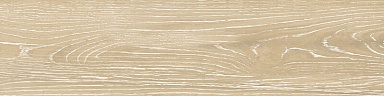 Керамогранит New Trend GP1560MTA11 Malta Sand матовый 151x602