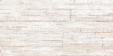 Плитка AltaCera WT9VIP11 Village Plate 249*500*7.5