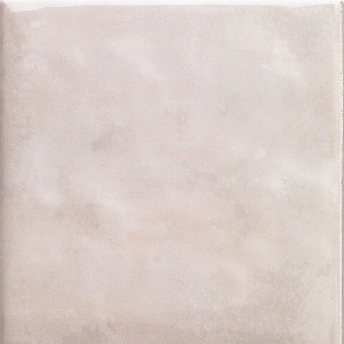 Керамогранит Mainzu Mahon Blanco 15x15
