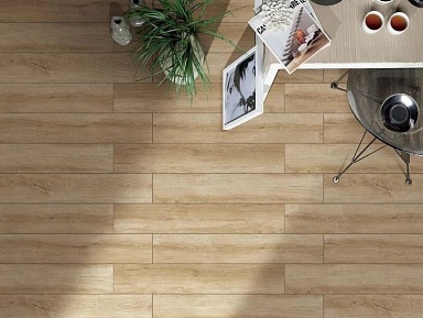 Керамогранит Enping Jingyen FOA60121D Oak 20x120