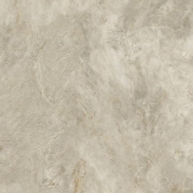 Керамогранит Porcelanosa 100381087 Xlight Aston Polished 120х120