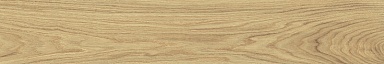Керамогранит Vitra K948121R0001VTEB VividWood Дуб Матовый R10A 9мм 20x120