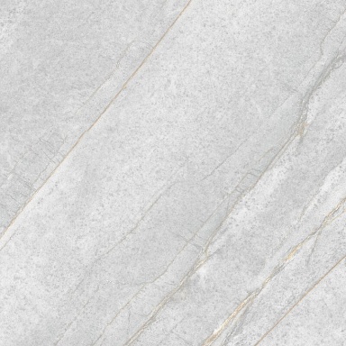 Керамогранит Global Tile GT606015501SPR Donna Серый Soft Sugar 60x60