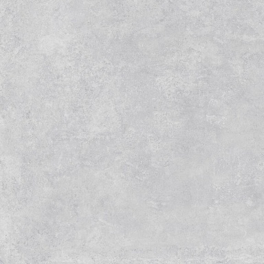 Керамогранит Peronda 38346 Ground Silver/60X60X0,9/A/R 60x60