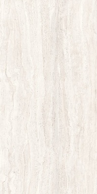 Керамогранит Fondovalle ROT264 Royal Travertino Bianco Vein Real Matt 60x120
