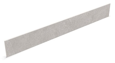 Kerastep Плинтус ступени Savoy 1136 C3/R11 90x450x9