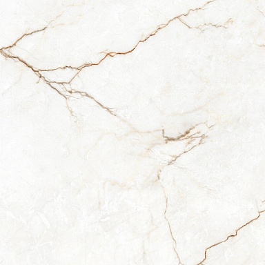 Керамогранит Eurotile Кали Бежевый матовый 60x60