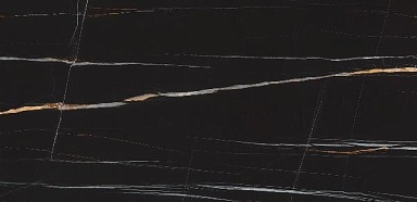 Керамогранит Pamesa Lux Jebel Noir 60x120