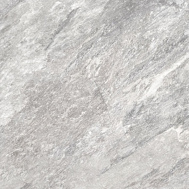 Керамогранит Global Tile GT606012206MSR11 Thor Светло-Серый 60x60