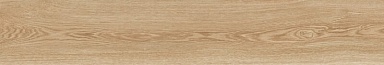 Керамогранит Peronda 38862 Granier Taupe AS/24X151X0,9/C/R 24x151