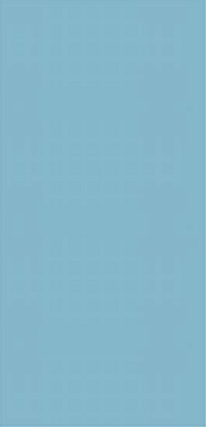 Клинкерная плитка Exagres Ref. 101 A Base 12х24,5