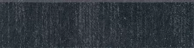 Kerama Marazzi MLD/B93/13051TR Бордюр Гренель Серый темный матовый обрезной 30x7,2x0,9