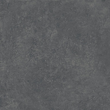 Керамогранит Kerama Marazzi KM6060G0213R Касабланка HP-G антрацит лаппатированный обрезной 60x60x0,9