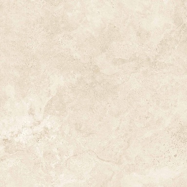 Керамогранит Arcadia Ceramica RT6010-B Arawak Beige Matt Rustic Punch 60x60