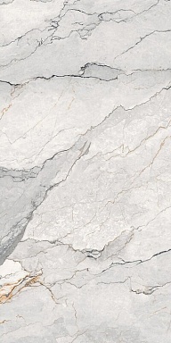 Керамогранит Maimoon Ceramica Gloster Zenith White 120х60
