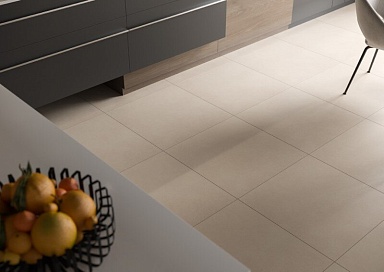 Плитка Meissen AGT-WTA521 Arego Touch светло-серый 29x89