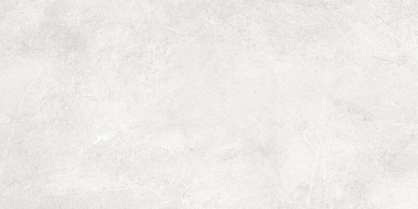 Керамогранит Laparet LP6012G0371R Fortezza Bianco PRO белый матовый карвинг R10 STR 59.5х119.1