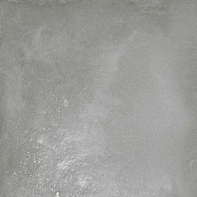 Керамогранит VIVES G.156 Rift Grafito 60x60