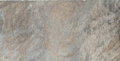 Керамогранит Pastorelli SM Ardesia Mix 20 mm 40x80