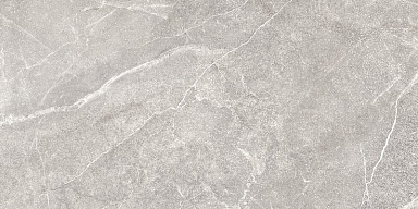 Плитка Alma Ceramica TWA3060BRK70 Bronks матовая 300x600x7.5