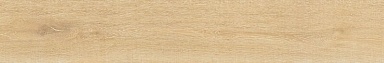 Керамогранит Peronda 39002 Whistler Honey/24X151X0,9/A/R 24x151