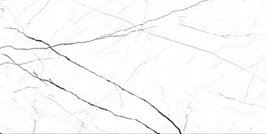 Керамогранит Kevis Nero Marqina White Polish 60x120