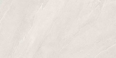 Керамогранит Vitra K958015R0001VTER SlateStone Белый Матовый R10B Ректификат 60x120