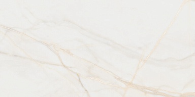 Керамогранит Artkera Group GP60120PUR09M Pure Marble Gold матовый 600x1200x10
