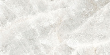 Керамогранит Geotiles Frozen Blanco 60*120
