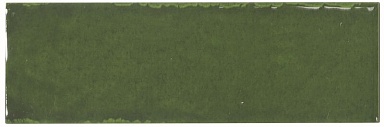 Керамогранит Monopole 002483 Artisan Green 5x15