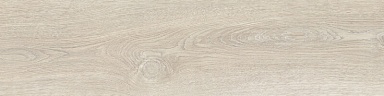 Керамогранит Global Tile GT208018707MСR Fjord Светло-бежевый 19,8x80