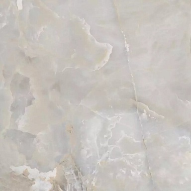 Керамогранит PrimaVera PR122 Speranza Gold Light Grey Polished 600x600
