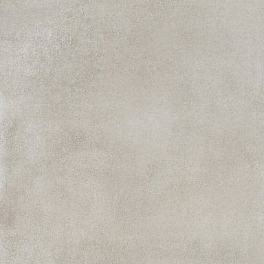 Керамогранит Maimoon Ceramica Tibet Beige Matt 60х60