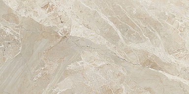 Керамогранит Buono Ceramica S4435P Irwin Stones Glossy 60x120