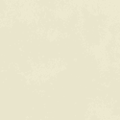 Керамогранит Ennface ENCLR6081MT2020 Corsica Beige Matt 200х200х8