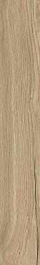Керамогранит Stargres SGR28 Aurevia Natural 9.2x60