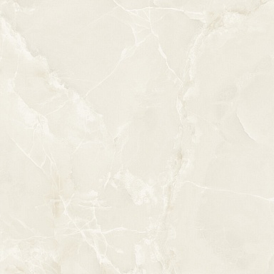Керамогранит STN Ceramica P.E. Scarlet Soft Ivory Pul. Rect 100x100