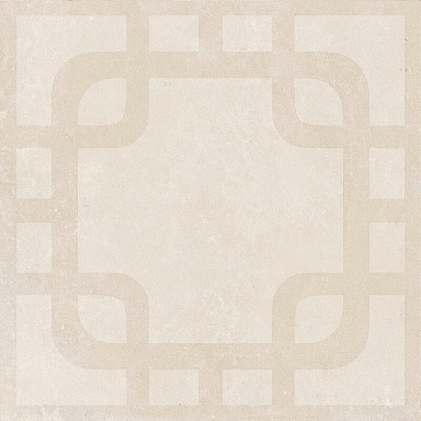 Декор Imola Ceramica CR UMAMI 90A 90x90