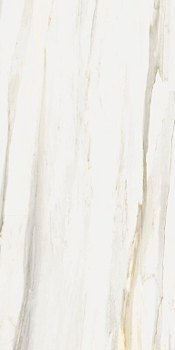 Керамогранит Italon 610010002833 Stellaris Carrara Ivory Nat Ret 60x120
